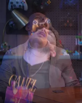 Guys staying awake is hard when you’re forced to be in every single Smosh video 😖😖 #smosh #shaynetopp 