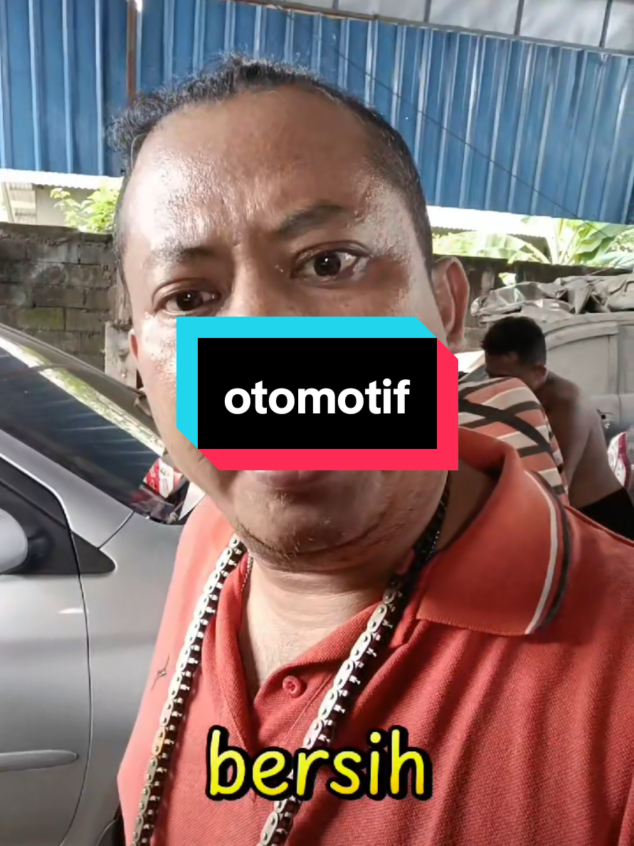 dunia otomotif #fyppppppppppppppppppppppp #duniaotomotif #specialbody #otomotif 