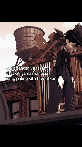 #storysad #katakata #galaubrutal #fyp #berandatiktok #foryoupage #motivasi #masukberanda #xyzbca 