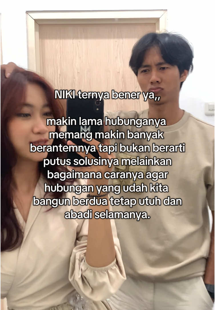 Part 362 | #gerresty 