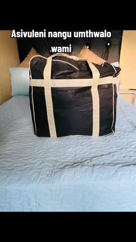 #😊😍😍😍😍😍😍😍😍♥️💕💞💓 
