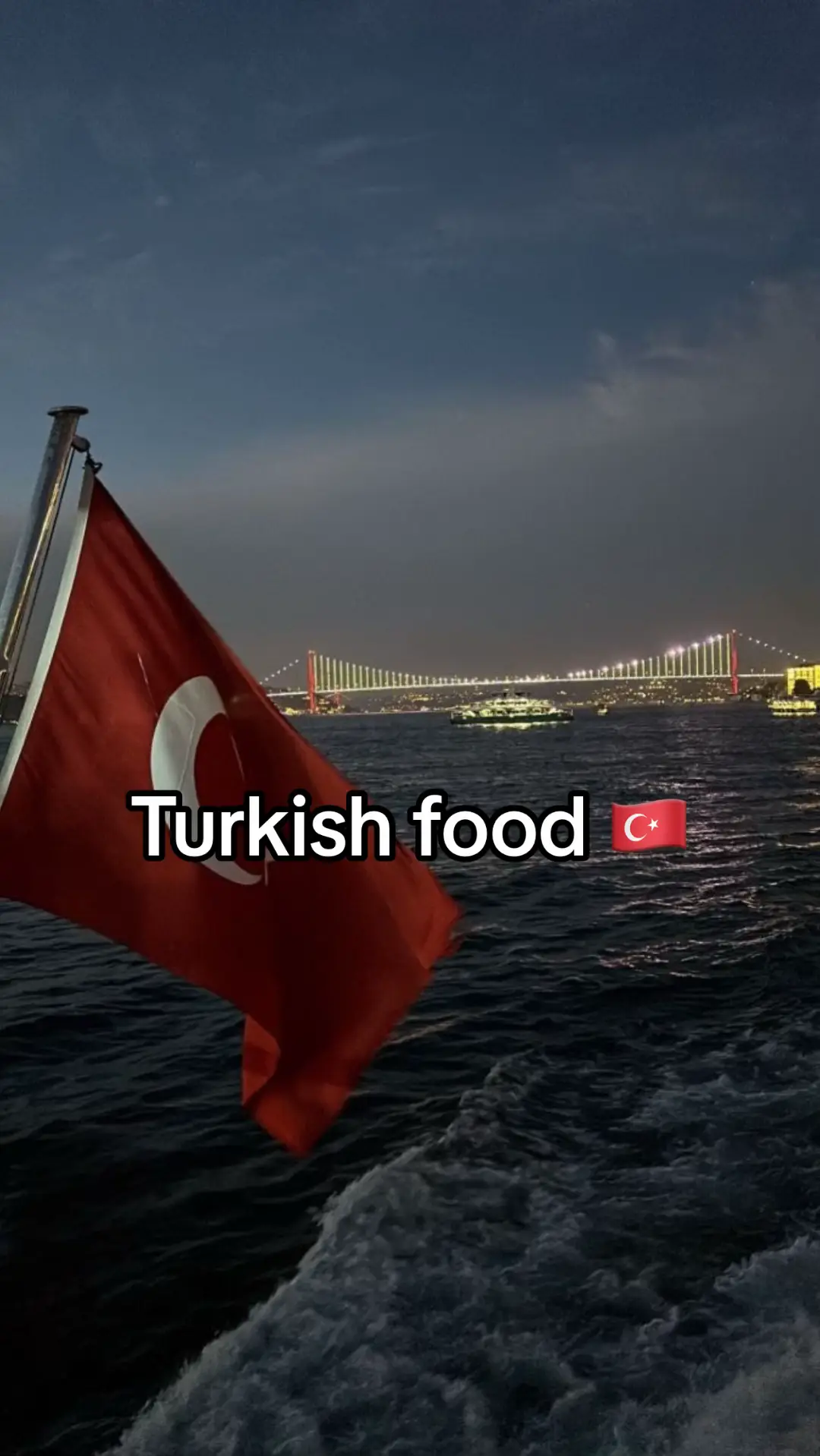 #turkishsong #turkey #turkishfood🇹🇷 #foru #foryouu #forypupage 