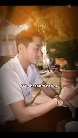 Cưới vợ cưới đức không cưới sắc.. Lấy chồng lấy tâm không lấy tiền..Người phụ nữ đáng trân quý ở chỗ biết an phận thủ thường.. Người đàn ông trân quý ở chỗ biết một lòng một dạ với người ở bên cạnh...🥰🥰🥰 #CapCut #tình_yêu 