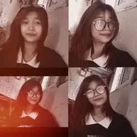 #CapCut #No#ကပ်ရှင်မရေးတော ့ဝူးCapCut #ne ################################ ######ကပ်ရှင်မရေးတော့ဝူး😊 ###########