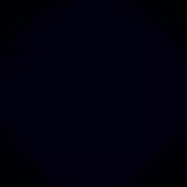 behhh 🥶#fypシ゚ #narutoakatsuki #sasukeakatsuki #animeedit #narutoshippuden 