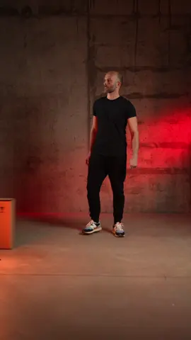 halfbike unboxing #unboxing