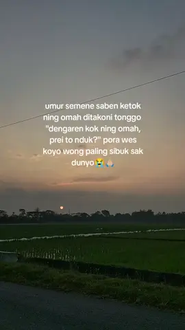 kehidupan dewasa🙂‍↔️ #karanganyar24jam 