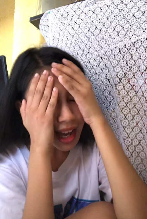 Init na nga ng ulo ko hacker pinapainit mo pa lalo