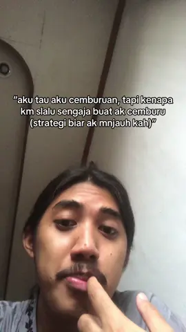 Kebaca dah