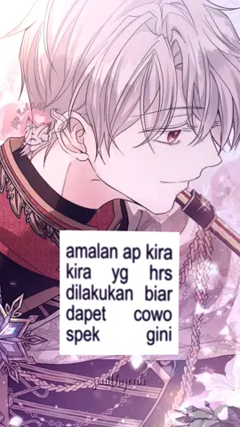 mau yg kayak gini satu😫 #blake #fyp #foryou #foryoupage #fypage #4u #4upage #fypシ゚ #foryoupage #webtoon #webtoonrecommendation #manhwareccomendation #manhwa #thelittleprincessandhermonsterprince #blake #fyp  ib:lewat fyp prst:@fhrids7 