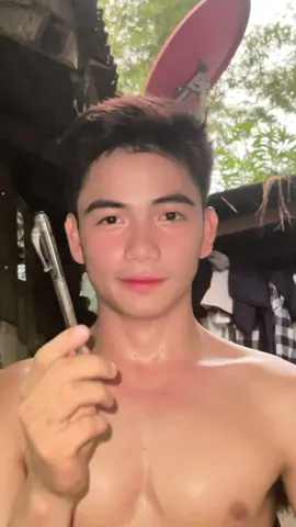 Magic #fyp #trending 