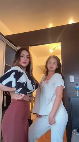 #fypシ 