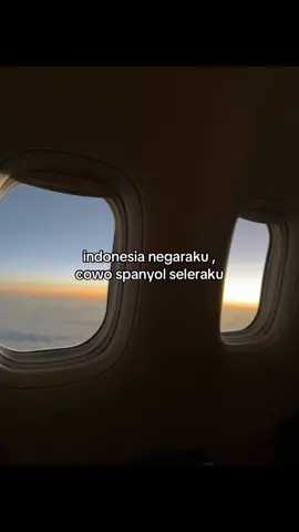 done ver indo-spanyol || #spanyol #fyp 