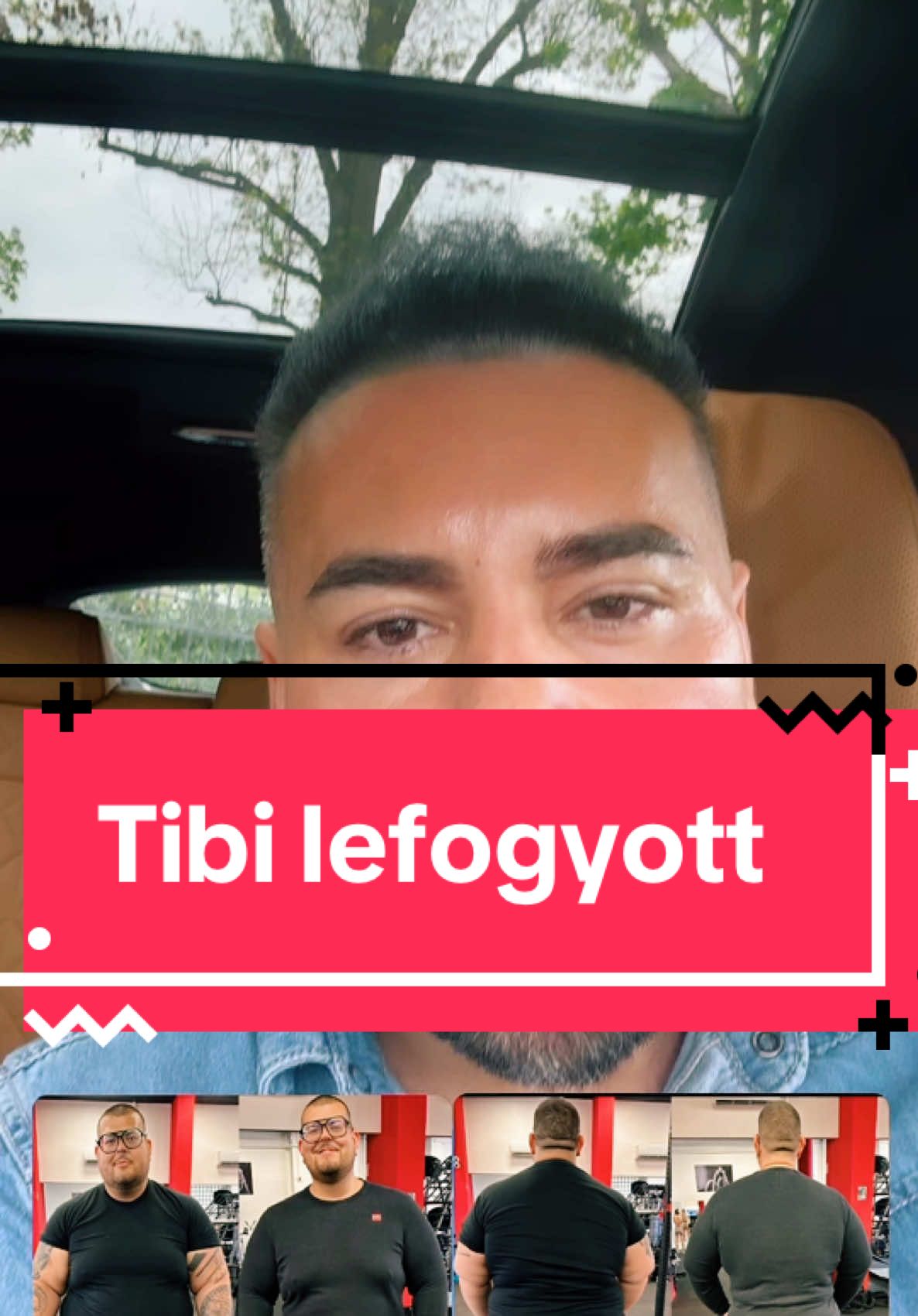 #kalóriakirály #fogyás #fogyókúra #kalóriadeficit #diéta #zsírégetés #életmódváltás #motiváció #tibiatesten #egészségeséletmód #lefogytam #sikerült #fitnesz #étrend #mentáliserő #testitranszformáció #újélet #szemléletváltás #nincsleállás #kalóriávalnyerünk