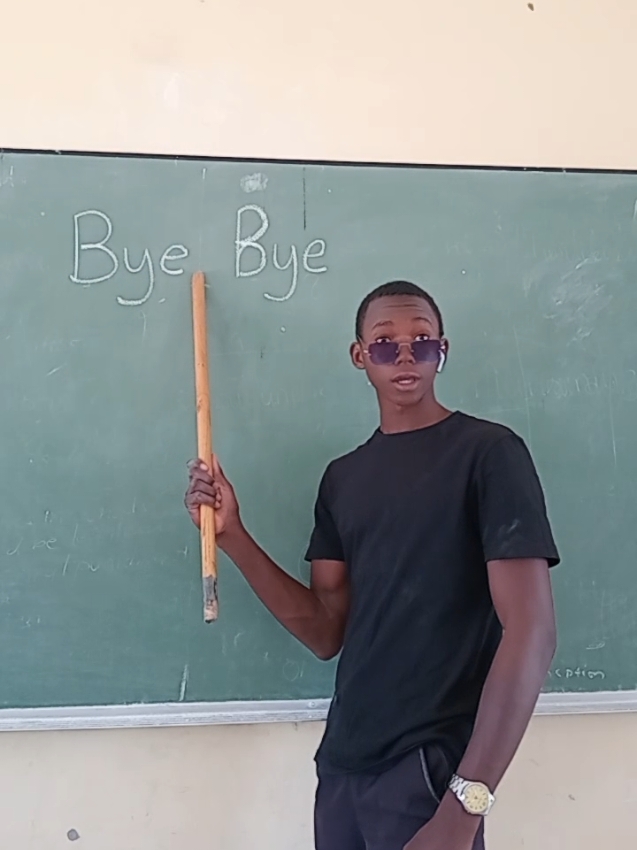 part 51😅 bye bye 👋  #creatorsearchinsights #funnyteacher #funnyvideos😂  funny teacher tiktoks  funny teacher  funny teacher videos  funny educational  funny classroom moments 😄  funny  comedy  humor  laughter 😃  funny videos for you 