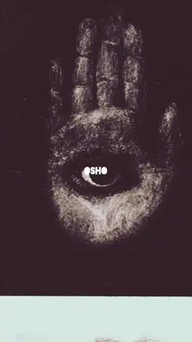 #foryoupage #Osho #osholovers #osholovers #Osho #osho #oshorajneesh #osholove #acharyaprashant #Osho #oshomeditation 