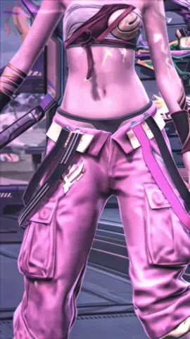 #epep #ikayaahah #fyp #prst  @kaellsix7v 