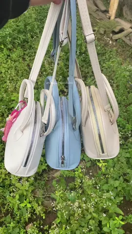 #tasbahuwanita #tasselempang #belilokal #tas #fashion #tashandbag 