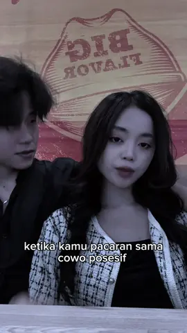 gimana ga salting  #fypシ゚ #fyp #CapCut 