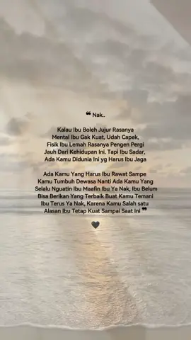 Yuk pakai templatenya untuk mengganti latar/foto 🤗 #doa #quotes #reminder #story #fyp #masyaallahtabarakkallah #CapCut 