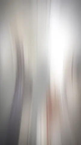 Chân lý không vì quyền thế mà thành chỉ có kẻ trí biết truy cầu kẻ dũng biết dữ dìn mà thôi #CapCut #hoathinh3dtrungquoc #truyentranh #manhua #manhuaedit #manhuarecommendation #fyp #thegioituchangia #tutien #Master2023byTikTok #xuhuong2023 #vothuongkiemton 