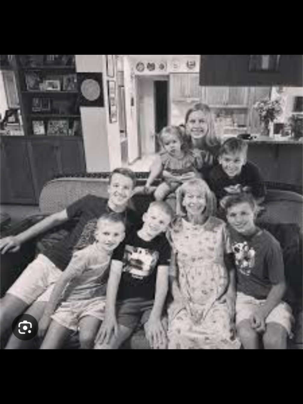 Family Fun Pack 2023 