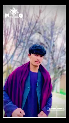 😏زه وسه اړا نه یم چی څوګ رابته پلا اوکه نه چې بامی جار کار بنه ویل هغه کسه لاړی باچا شه💀💀💀