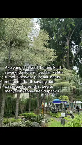 Ga semua orang yang kelihatan baik baik aja tuh beneran gapapa padahal dia memendam rasa cape yang cukup besar💔💔 #fypシ゚ #4u #sadvibes #sadstory #MentalHealth #MentalHealth #orangtua #meantalhealth #fyppppppppppppppppppppppp #fypage #galaubrutal🥀 #mental #sadvibes🥀 #galauquotes #capek #fypシ゚ #brokenhome #sadsong #fyyyyyyyyyyyyyyyy #fypシ゚viral🖤tiktok #fypdong #fypp #capebanget #mentality 