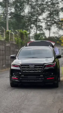 #CapCut JOANA 3 DETIK #sinematik #fyp #trend #mzdewa2gd #1GD #1gdfortuner #fortuner #cinematic #templetecapcut 