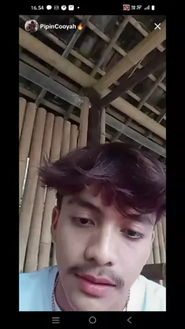 keep strong maas @PipinCooyah🔥💪🏻 semangat yaa mas pipin ngonten nya dan belajar di sekolah walaupun kamu jarang masuk sekolah karna kamu sering di bully di sekolah tapi kamu tetap semangat ngonten nya yaa maas  #maspipingwsm #kusumawaraofficial #gwsmlovers👹 #srotoptv #kusumawaraofficial #GSK #MAGELANG #fypppppppp #4u #fypage #fyppppp 