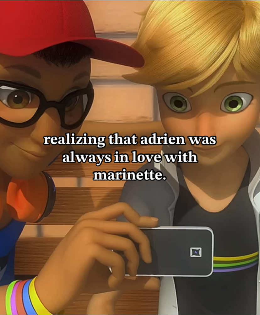 adrien was just in DENIAL #MLB #miraculous #miraculouss #felix #felixishot #felixiscool #ilovefelix#iheartfelix#adrienagreste #marinettedupaingcheng #Love #lovers #fyppp #forupage #talesofladybugandcatnoir #ladybug #felixfathom #miraculousladybug #yppppppppppppppppppppppp #miraculousedit #fyp #foruapge #foru #miraculousseason5 #miraculoustiktok 