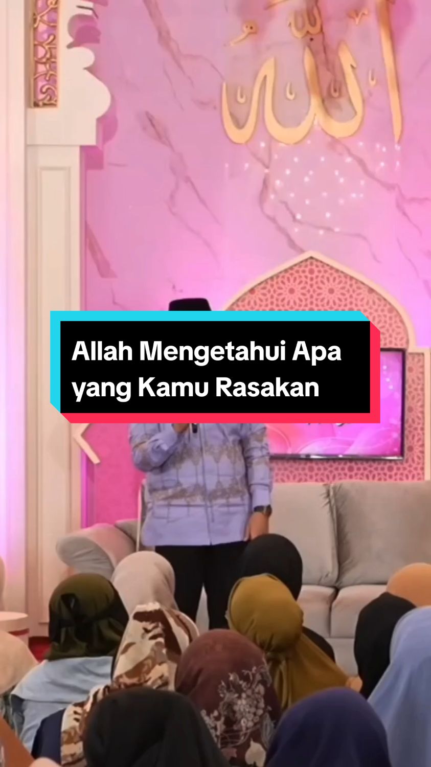 #ustadzhilmanfauji @ahilmanfauzi #dakwah #apdillah._ #bismillahfyp #fyp 