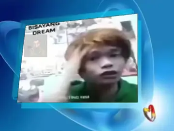 Bisayang Dream #fyp #foryou #foryoupage #funny #meme #memes #tiktok #humor #filipinomoments #dream #Minecraft 