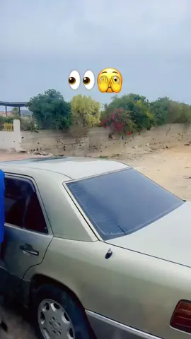 صحاب لمارسوداس رينكم🥲❤️‍🔥#القالة_مدينة_المرجان⛱️🏖️🏄🚣🏊 #الطارف_القالة_عنابة_سكيكدة_ڨالمة_قسنطينة #الشعب_الصيني_ماله_حل😂😂 #متابعه #تعليق #حركة_الاكسبلور 