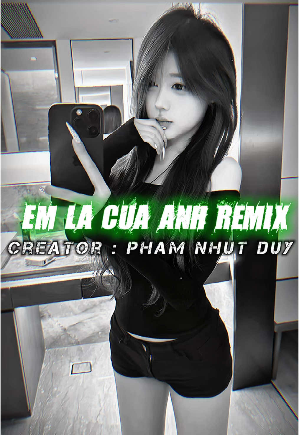 #CapCut Em như ánh sáng soi cho đường tình anh không sai lối…! #xuhuong #emlacuaanh #mauhayhangngay #nhachaymoingay  