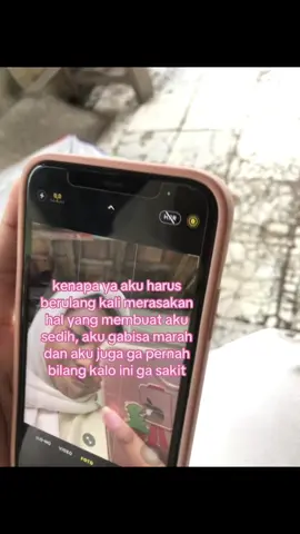 #fy 