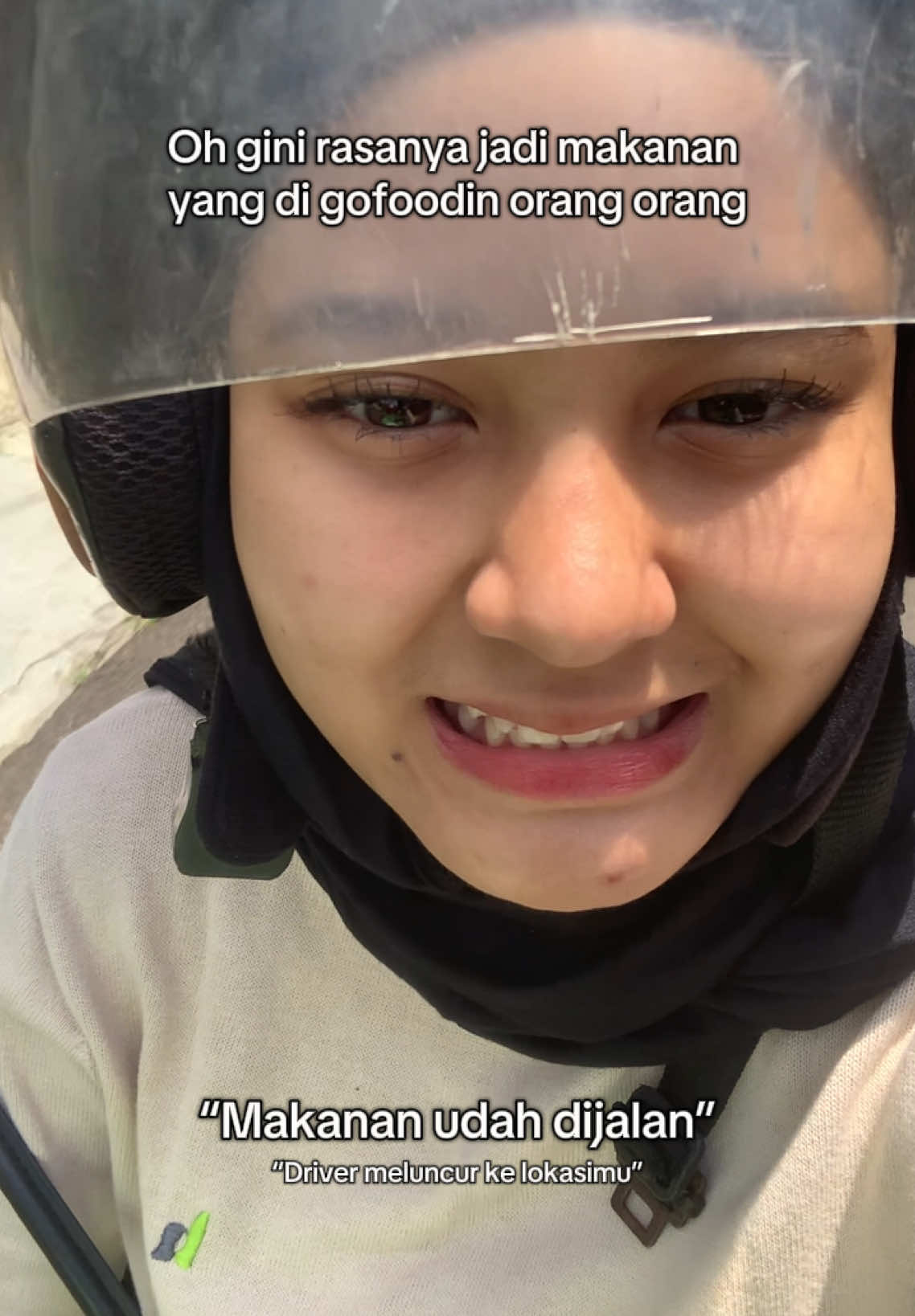 Siapa ya yang mesen aku🤗🤗
