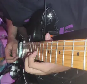 #tuladmo intro #fyp #guitartok #musician  #fyppppppppppppppppppppppp  #electricguitarcover 