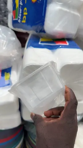 Assiette jetable a 100pcs sont disponible en gros et en détail à différents prix.Passez votre commande et obtenez la livraison du meilleur couleur de votre choix. Nous sommes situé à Adjame et nous partout dans Côte d’Ivoire 🇨🇮 et à l’extérieur sommes disponibles, 7 jours sur 7 http://wa.me/2250143076874#abidjan225🇨🇮 