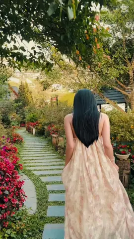 Du lich gì chưa người đẹp ơi😘