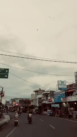 #banjarsarihits #banjarsari24jam #trending #fyp 