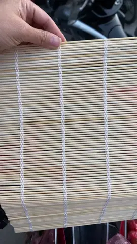 Màn trẻ cuộn kimbap#mantre#xuhuong @THỰC PHẨM SẠCH NHÀ VUTRANG 