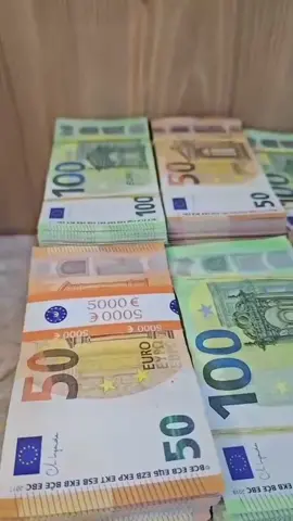 #tiktokshop  #fyp  #المانيا_السويد_النمسا_النروج_دينيمارك  #blacklivesmatter 