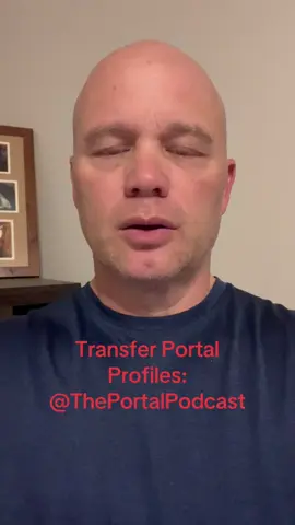 Find Transfer Portal Player Profiles #theportalpodcast #transferportal 