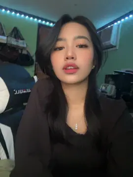 lalake or babae? 