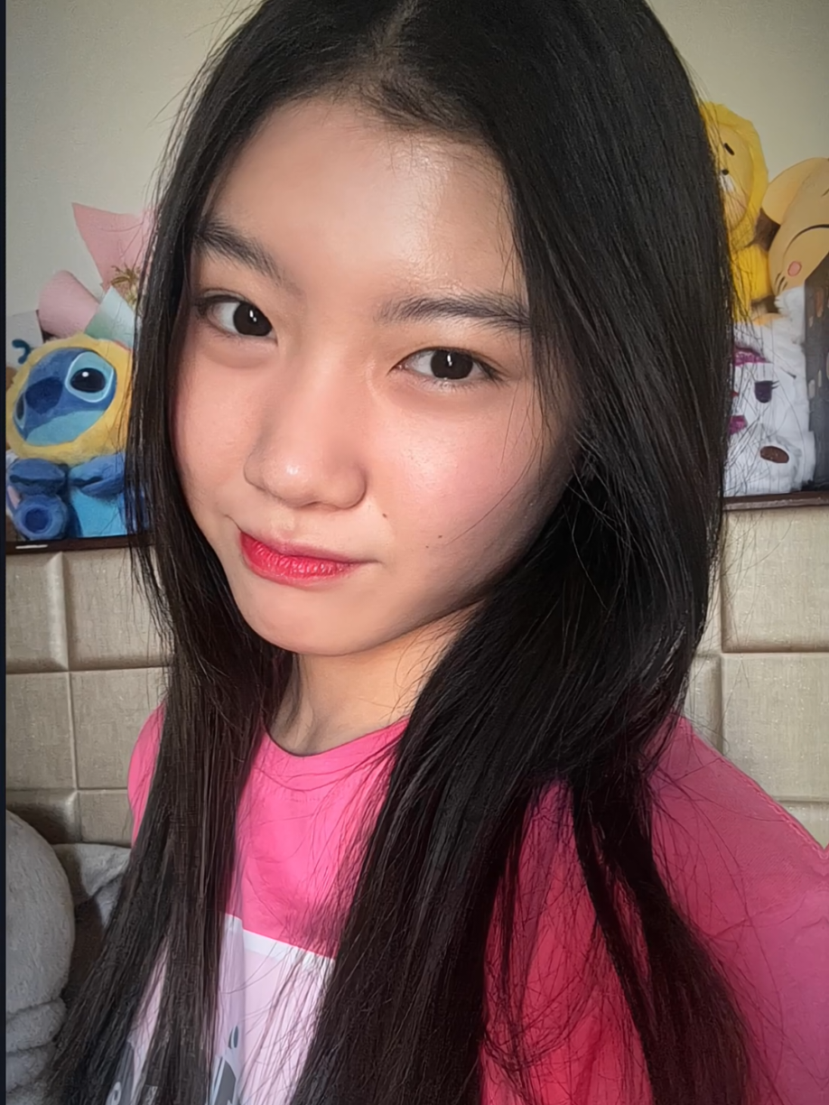 jemima time #jemimajkt48 #jemimaevodie #jkt48