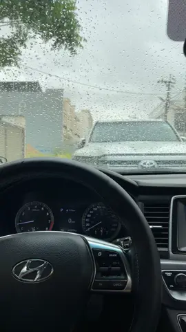 #ديالى #ديالى_بعقوبة #ديالى_بعقوبه_مجسر_حي_المعلمين #بعقوبه #بعقوبه_شارع_الطابو_بعقوبه_نهر_الحجيه #بعقوبه_7نيسان #مطر #مطر_غيوم #سوناتا #سوناتا2018 #بعقوبه_شارع_الطابو_بعقوبه_نهر_الحجيه💜 