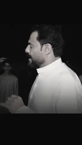 يا عين هلي علي يوافي الدمع 🥺💔 #قناة_اليوتيوب_في_البايو  #مهاويل_الجنوب_هوسـات  #هوسات_عراقيه  #سعدون_الخفاجي🦅  #عقيل_فرطوسي  #المصمم_ريكو  #صعدولي_حسابي_متابعين_حتى_مستمر_وياك 