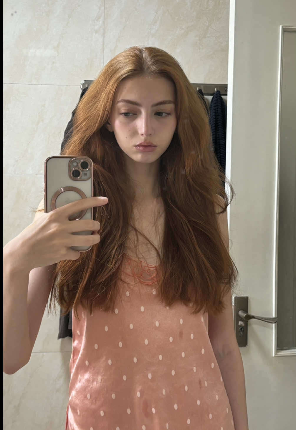 Έβαλα τα κλάματα🥲#greektiktok #ελληνικοtiktok #travel #traveling #airplane #plane #planes 