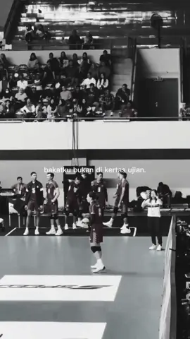 #voliasik #story#volleyballworld  #percayaproses#volleyball 